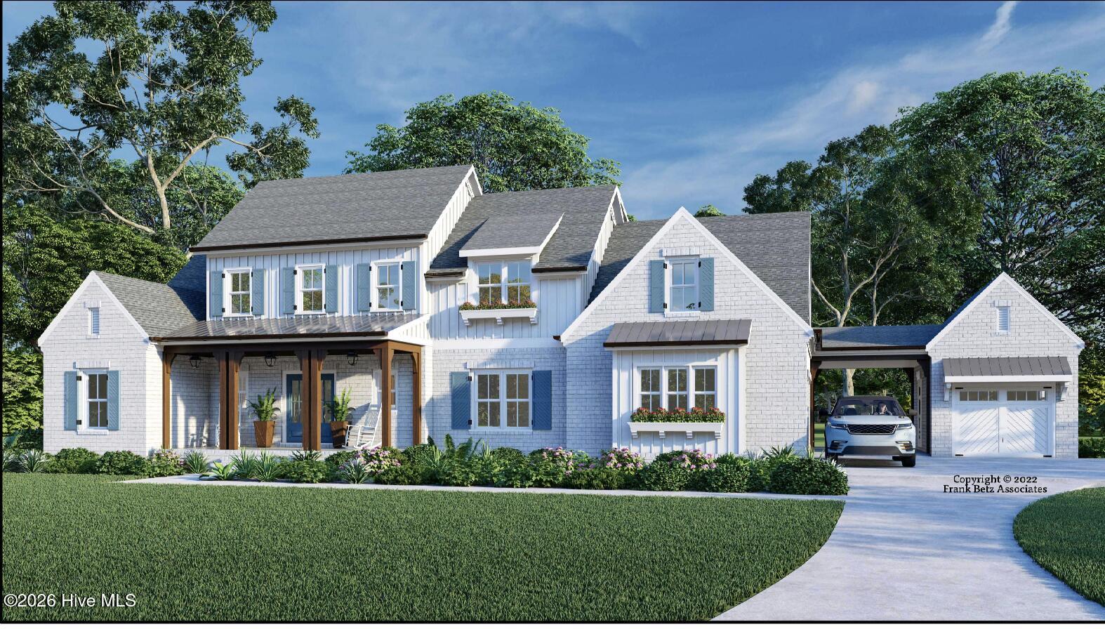 502 Gray Hill Road Thomson, GA 30824 - Photo 1 of 14 Gallery Image 1