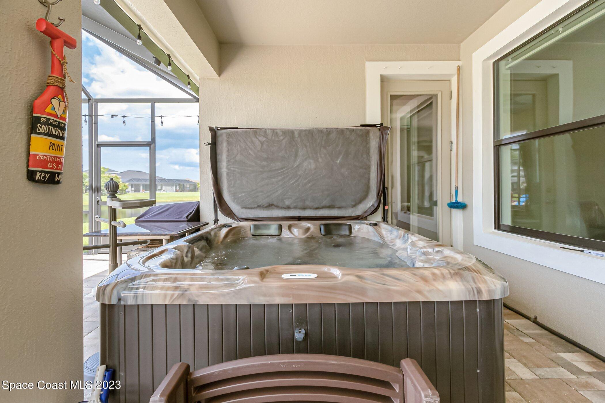 7729 Kerrington Drive Melbourne, FL 32940 - Photo 12 of 61 7729-Kerrington-200.jpg-SMALL