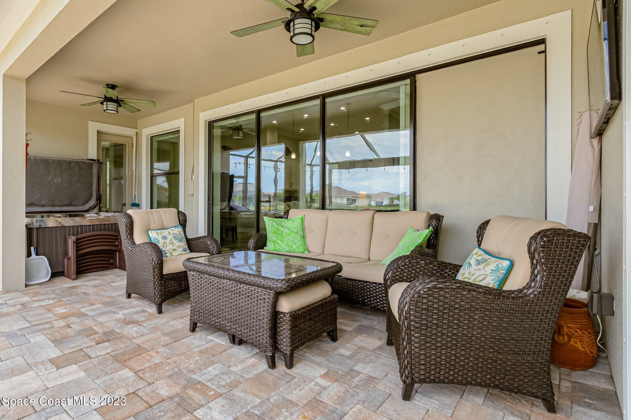 7729 Kerrington Drive Melbourne, FL 32940 - Photo 13 of 61 7729-Kerrington-201.jpg-SMALL