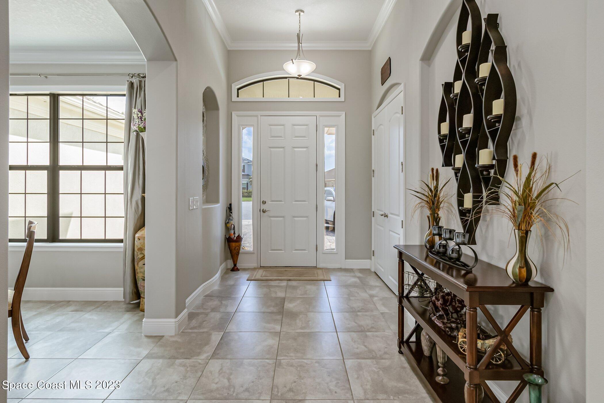 7729 Kerrington Drive Melbourne, FL 32940 - Photo 26 of 61 7729-Kerrington-215.jpg-SMALL