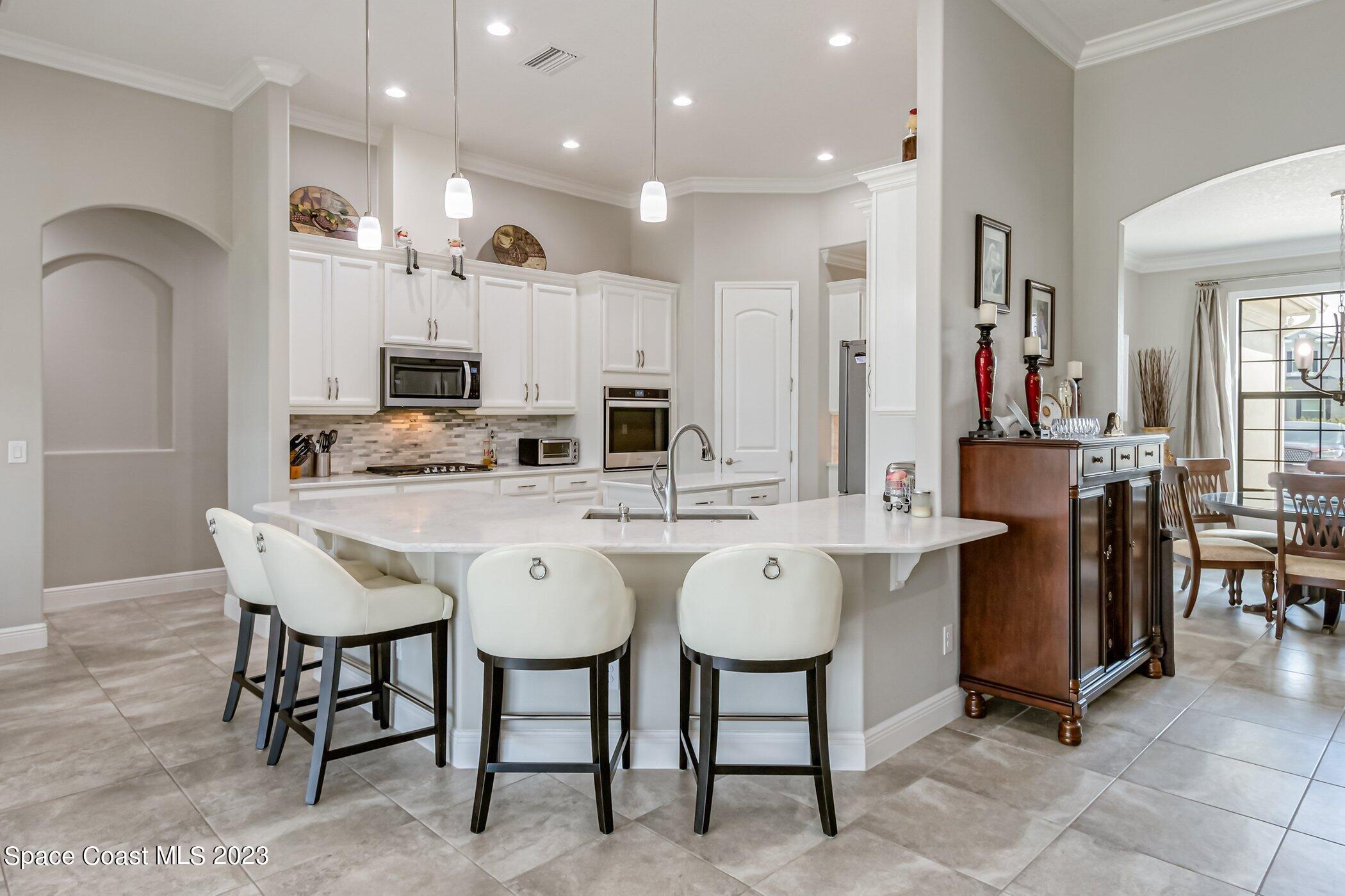 7729 Kerrington Drive Melbourne, FL 32940 - Photo 32 of 61 7729-Kerrington-221.jpg-SMALL