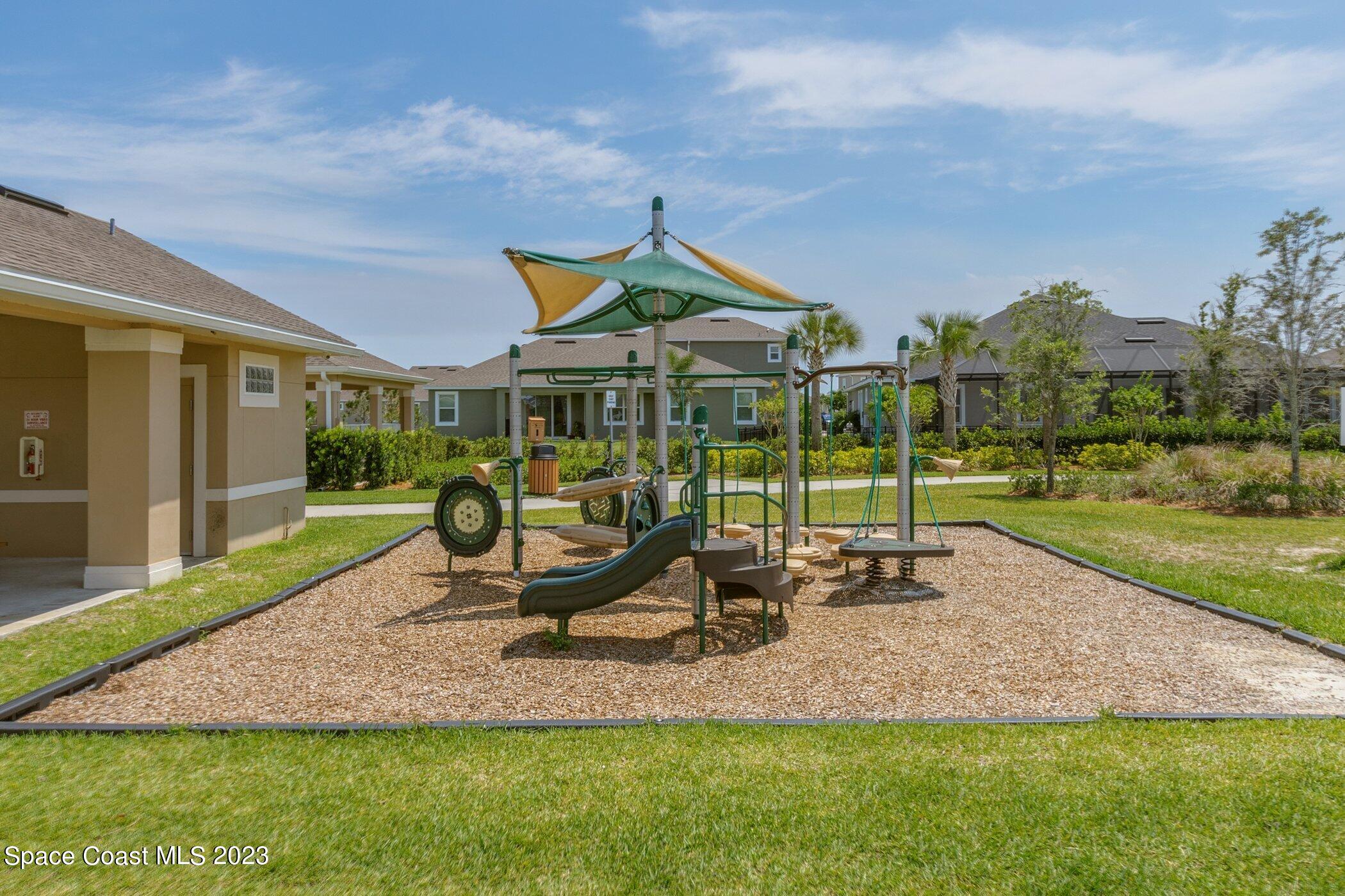 7729 Kerrington Drive Melbourne, FL 32940 - Photo 56 of 61 Kerrington-304.jpg-SMALL