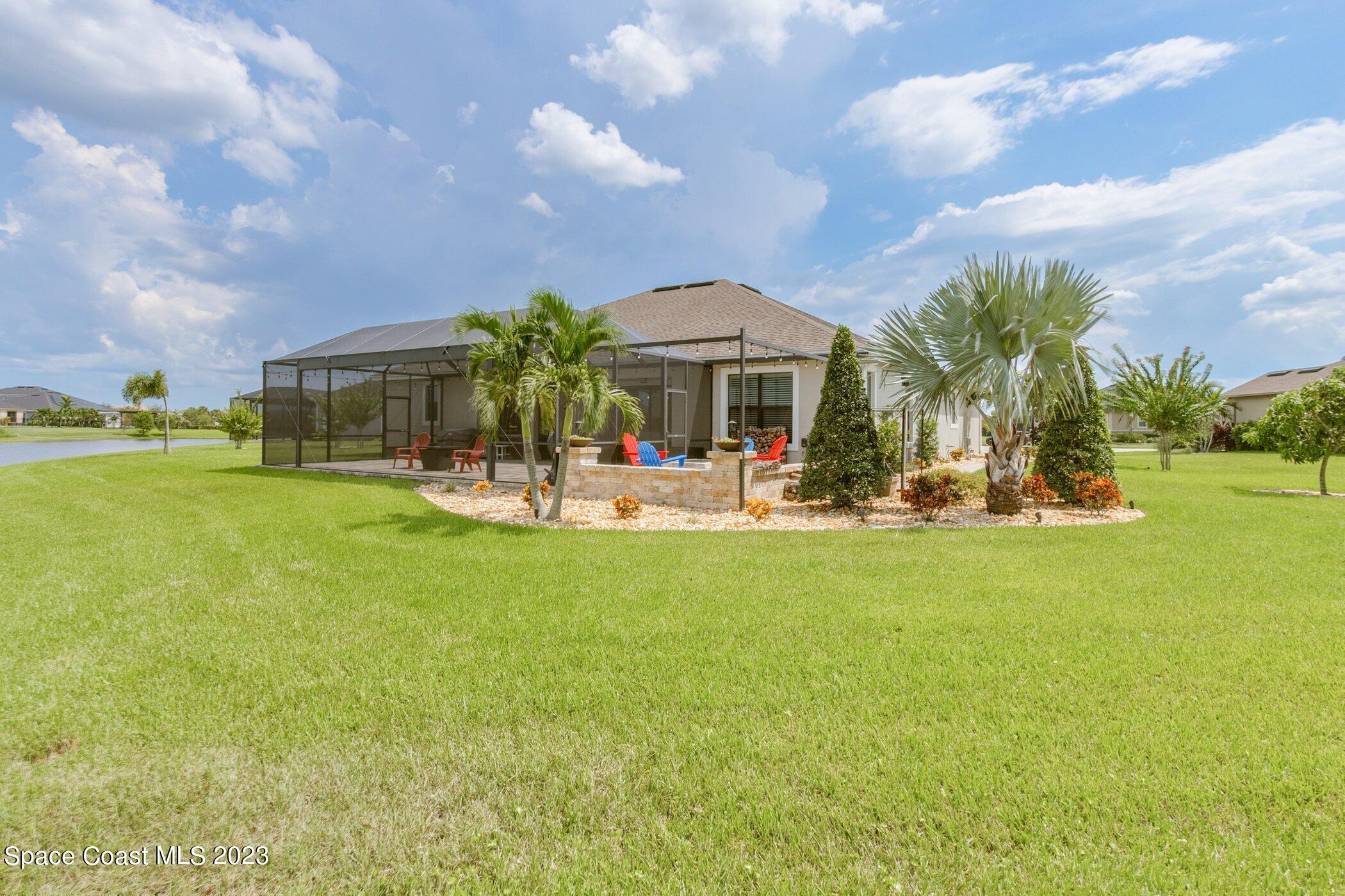 7729 Kerrington Drive Melbourne, FL 32940 - Photo 8 of 61 7729-Kerrington-106.jpg-SMALL