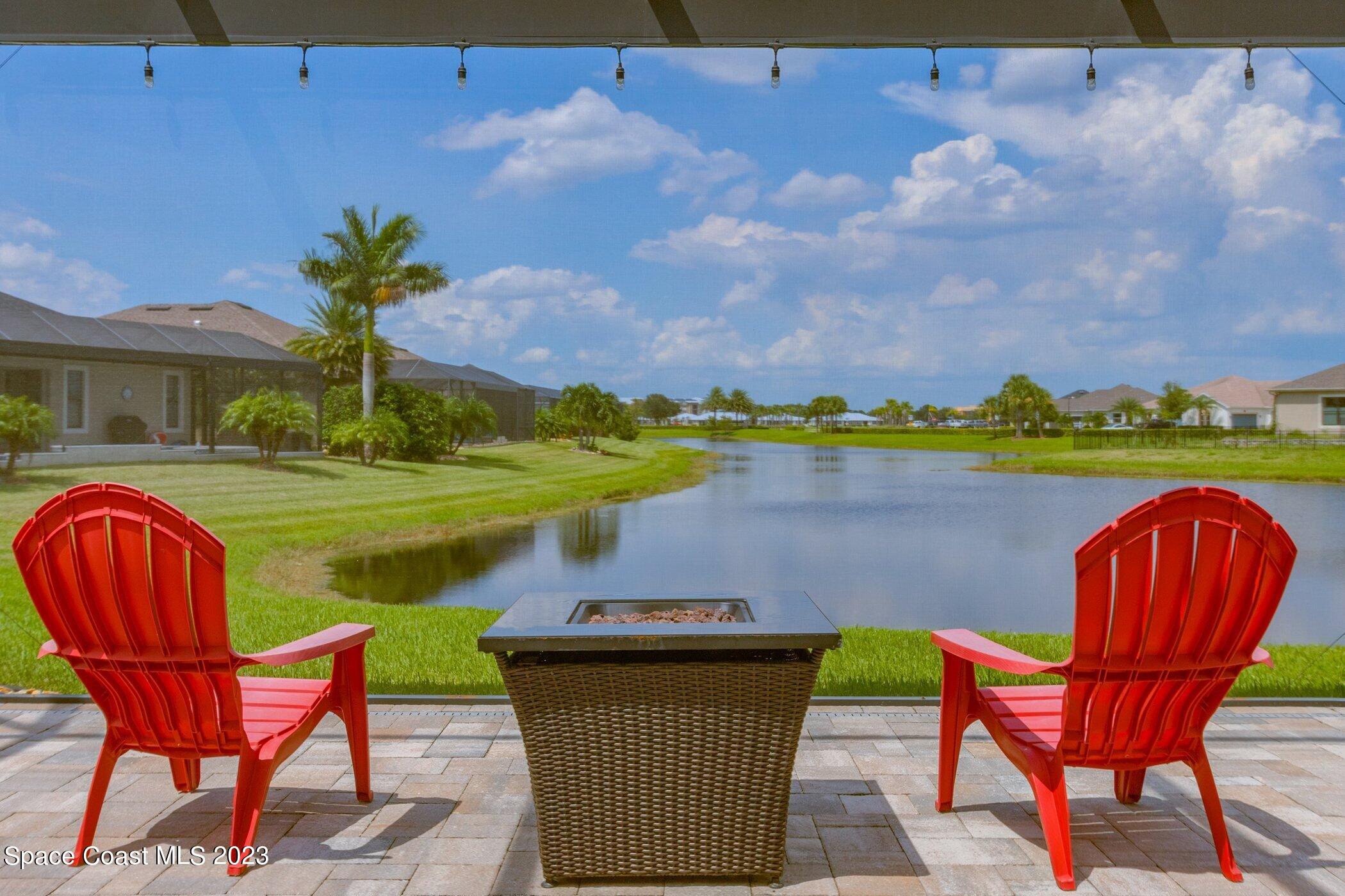 7729 Kerrington Drive Melbourne, FL 32940 - Photo 9 of 61 7729-Kerrington-107.jpg-SMALL