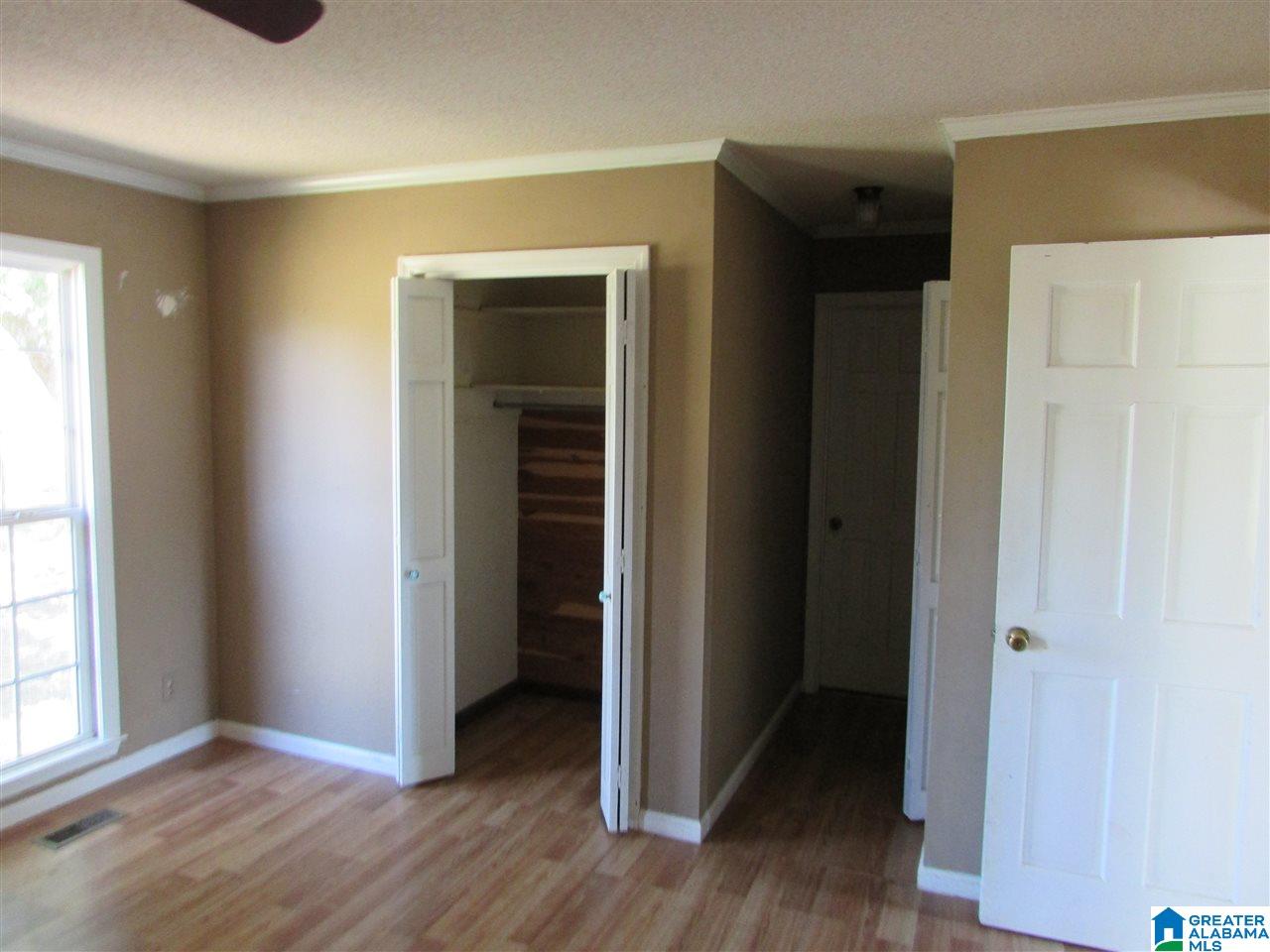 3066 Allison Mill Road Talladega, AL 35160 - Photo 20 of 20