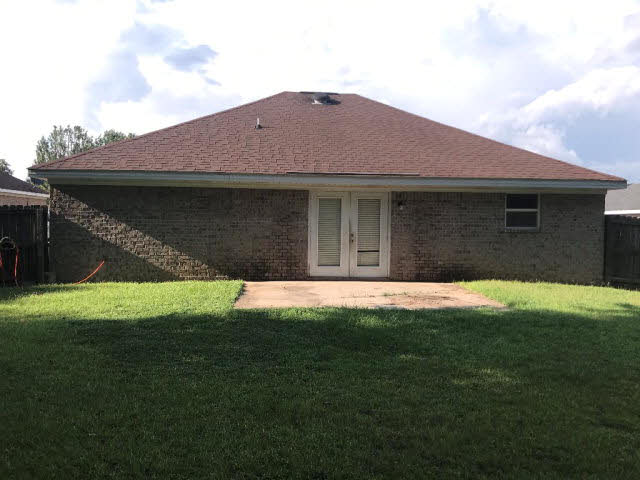 16656 Vanilla Drive Foley, AL 36535 - Photo 14 of 22