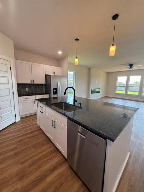4133 Ranger Road Abilene, TX 79601 - Photo 10 of 25