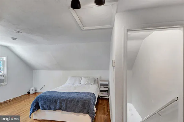 $300,000 | 6008 Alta Avenue, Baltimore, MD 21206