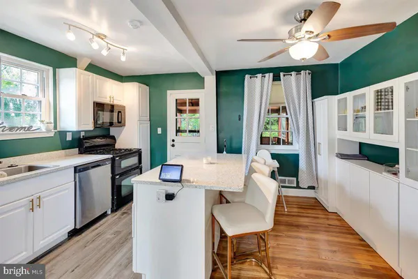 $300,000 | 6008 Alta Avenue, Baltimore, MD 21206