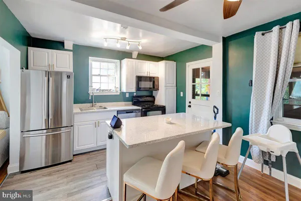 $300,000 | 6008 Alta Avenue, Baltimore, MD 21206