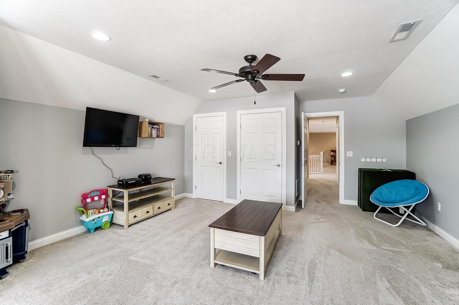 4495 Brook Road Northwest Lancaster, OH 43130 - Photo 51 of 108 50033141-084_web