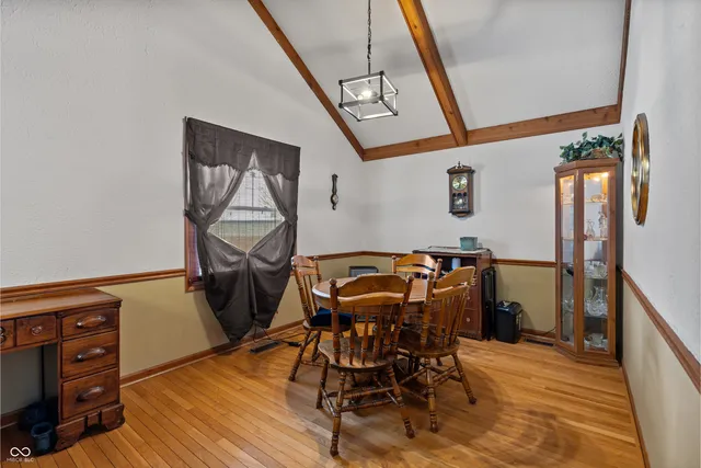 $335,000 | 290 Northridge Drive, Mooresville, IN 46158