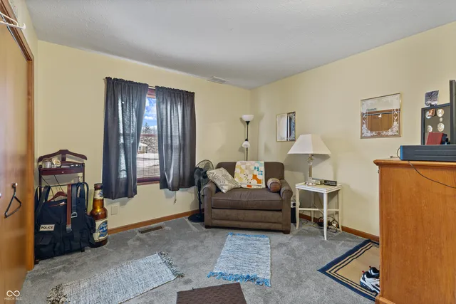 $335,000 | 290 Northridge Drive, Mooresville, IN 46158