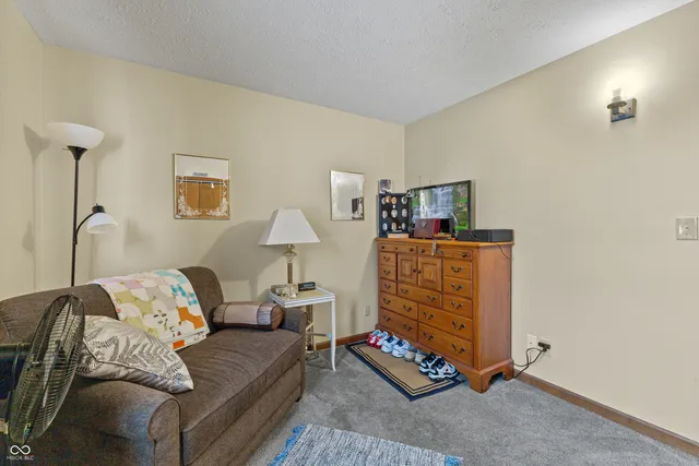 $335,000 | 290 Northridge Drive, Mooresville, IN 46158