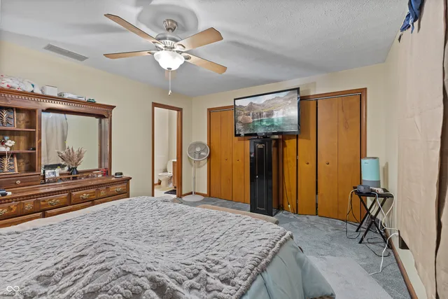 $335,000 | 290 Northridge Drive, Mooresville, IN 46158