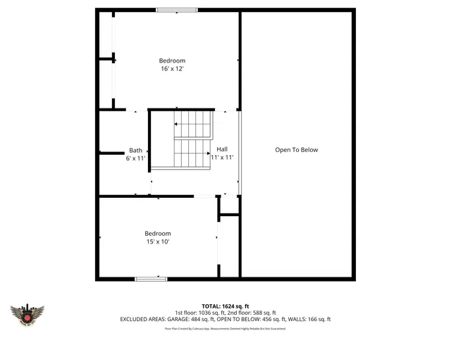 $335,000 | 290 Northridge Drive, Mooresville, IN 46158