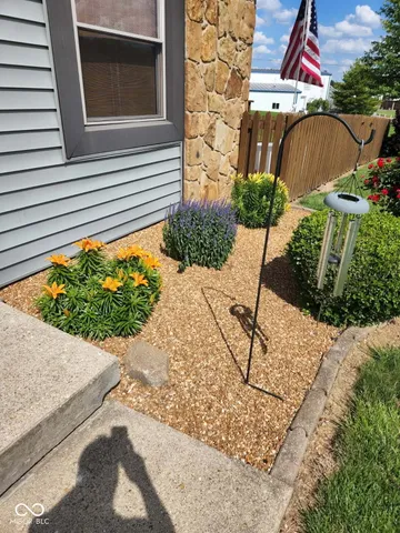 $335,000 | 290 Northridge Drive, Mooresville, IN 46158