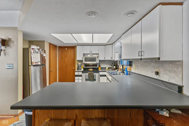 $335,000 | 290 Northridge Drive, Mooresville, IN 46158