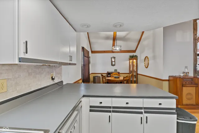 $335,000 | 290 Northridge Drive, Mooresville, IN 46158