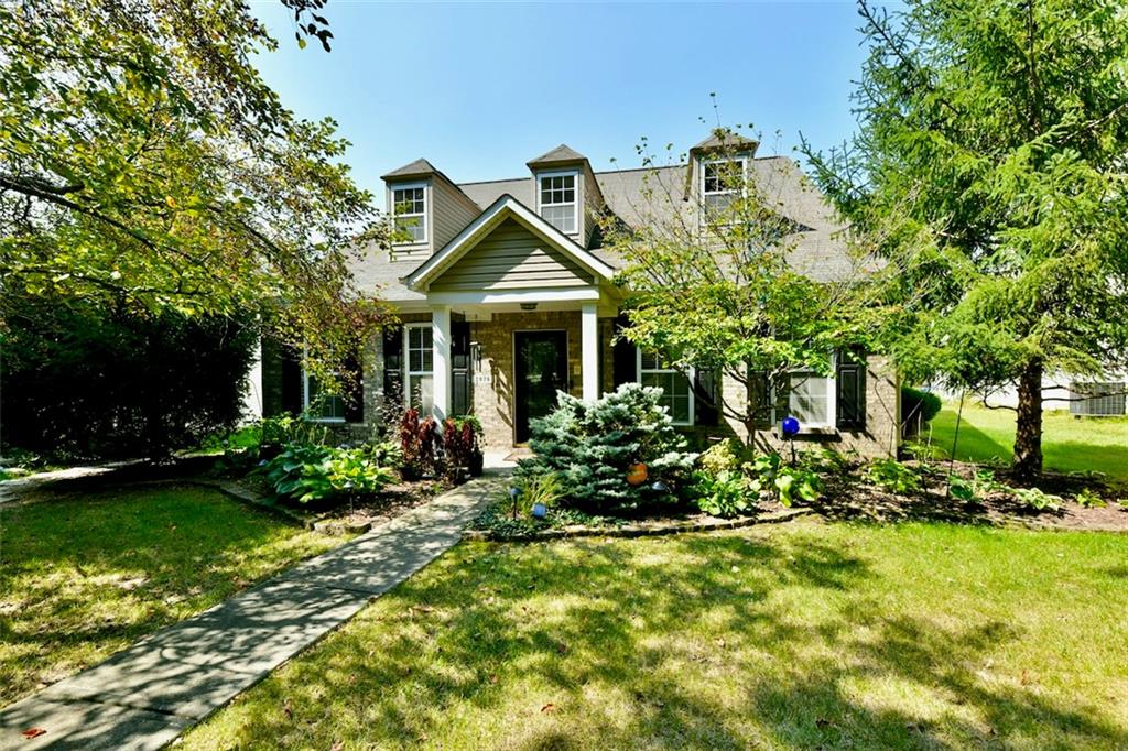 3976 Lincoln Road Indianapolis, IN 46228 - Photo 1 of 1 Gallery Image 1