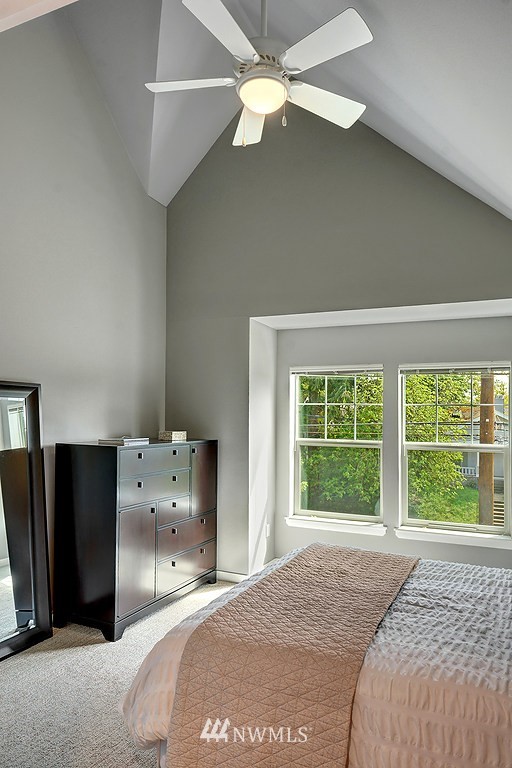 1620 North 46th Street, Unit A Seattle, WA 98103 - Photo 12 of 20