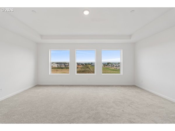 9058 South 1st Street Ridgefield, WA 98642 - Photo 19 of 26 Gallery Image 19