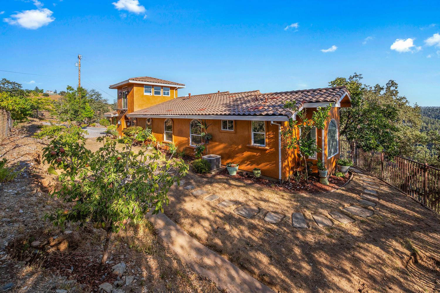 6801 Sagittarius Road Placerville, CA 95667 - Photo 36 of 46
