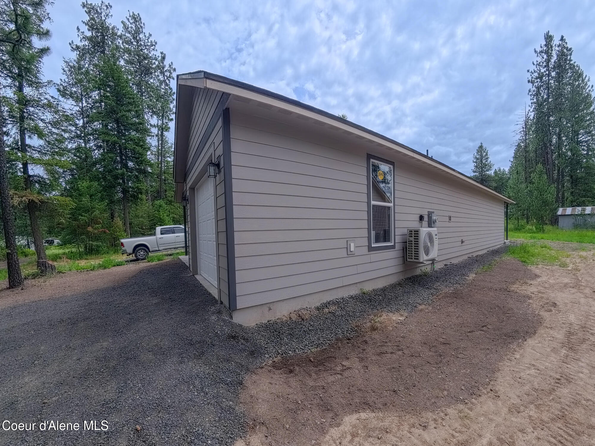 261 F Street Plummer, ID 83851 - Photo 19 of 26 261 F Str Plummer-2 2