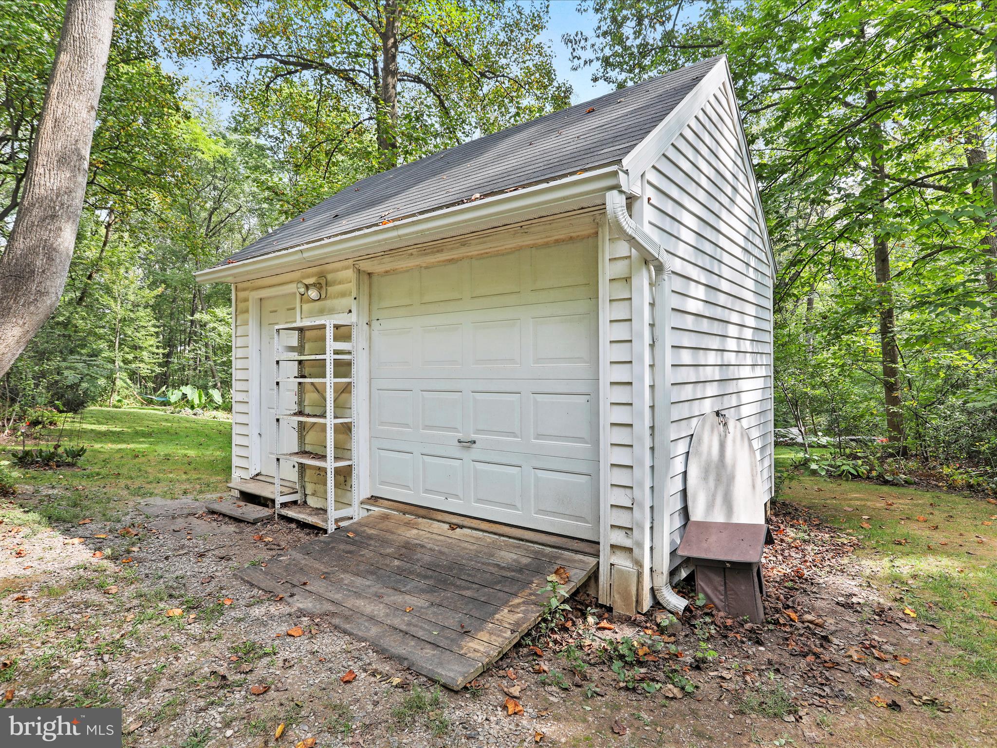 20830 Peach Tree Road Dickerson, MD 20842 - Photo 41 of 57