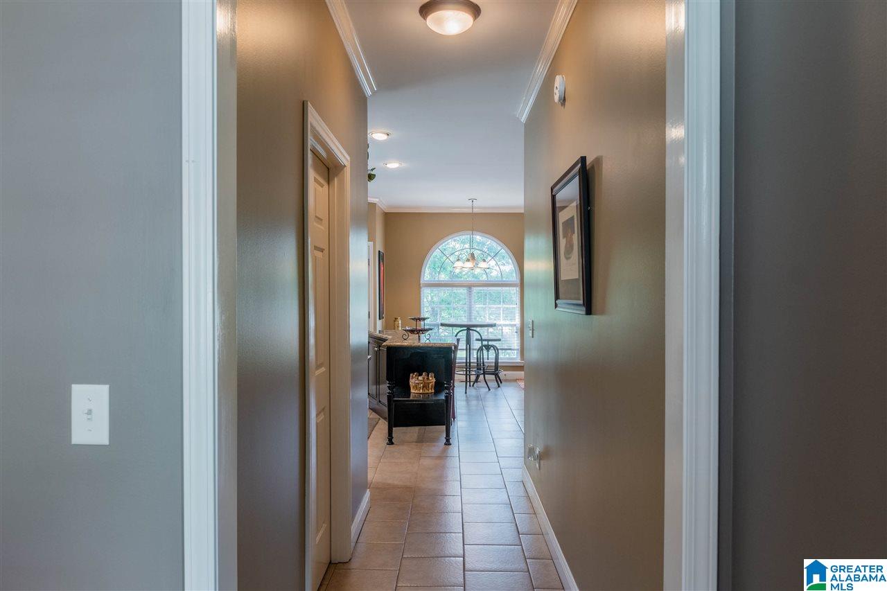 2747 Aspen Lake Road Helena, AL 35022 - Photo 24 of 49