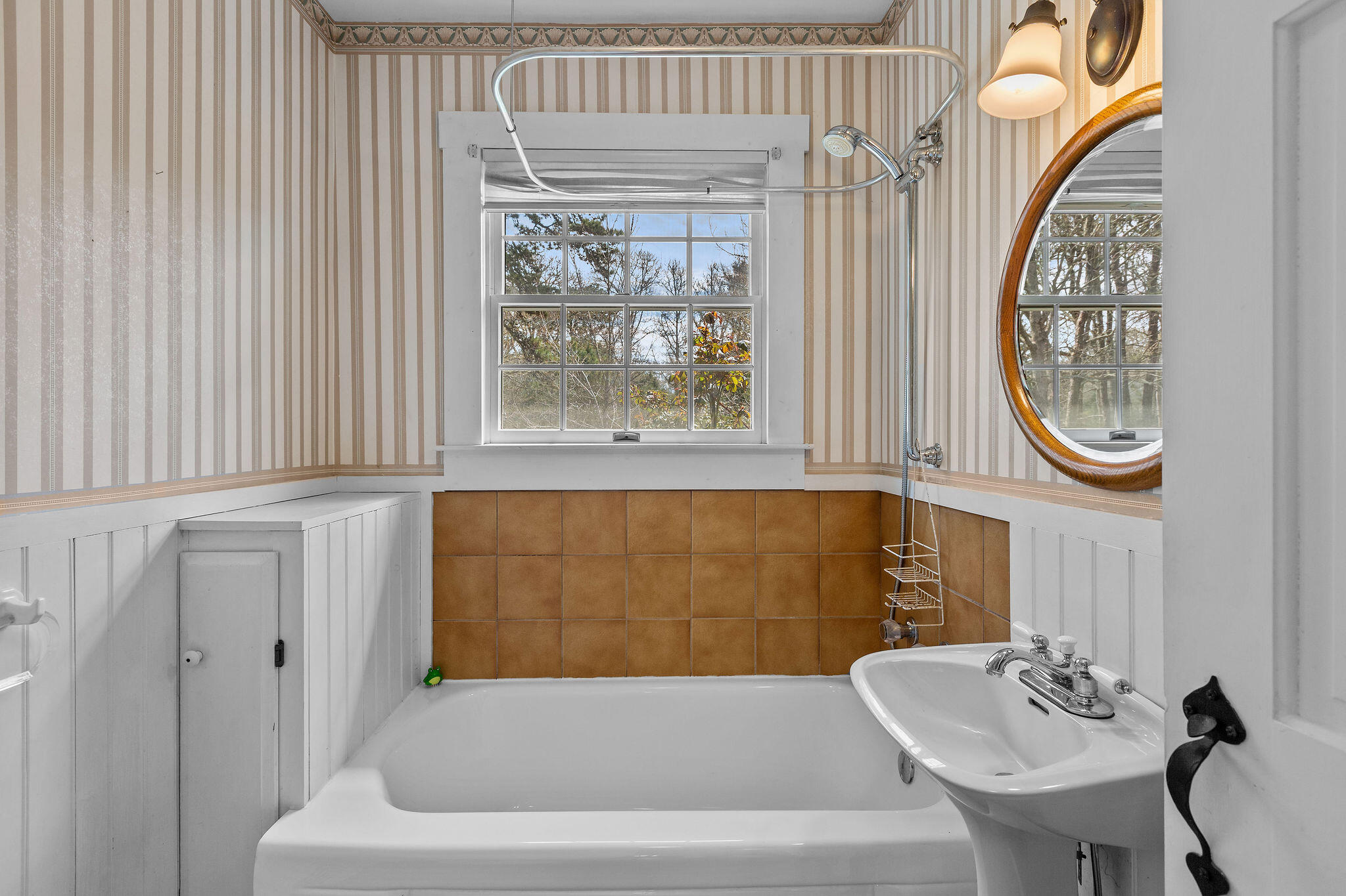 67 Long Pond Road Brewster, MA 02631 - Photo 25 of 54 67LongPondRd-37