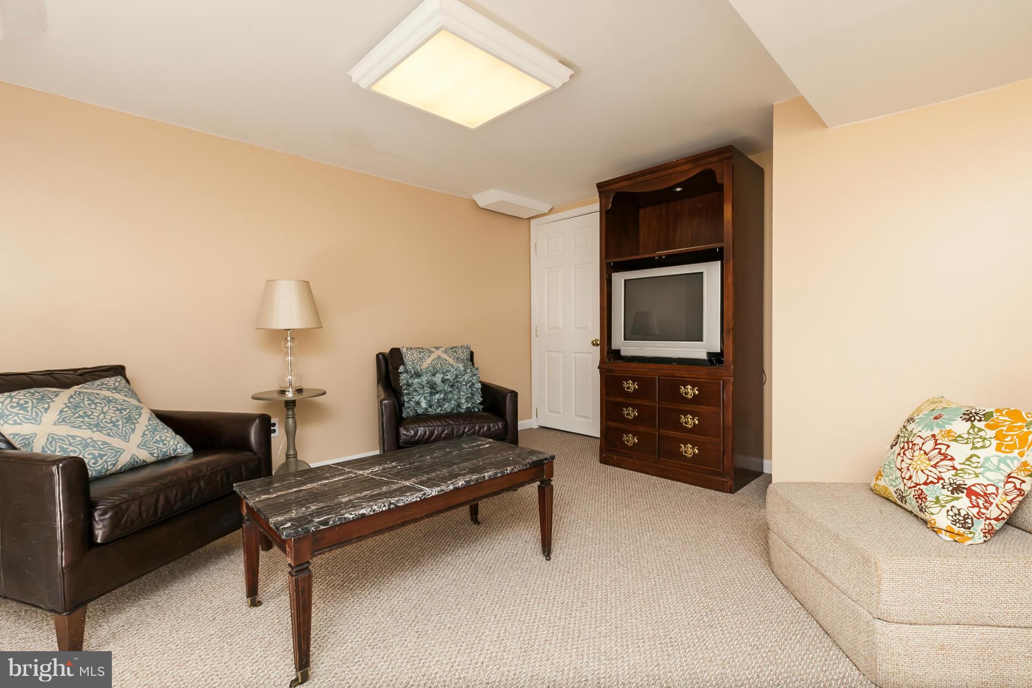 303 Worthington Road Towson, MD 21286 - Photo 11 of 30 Basement