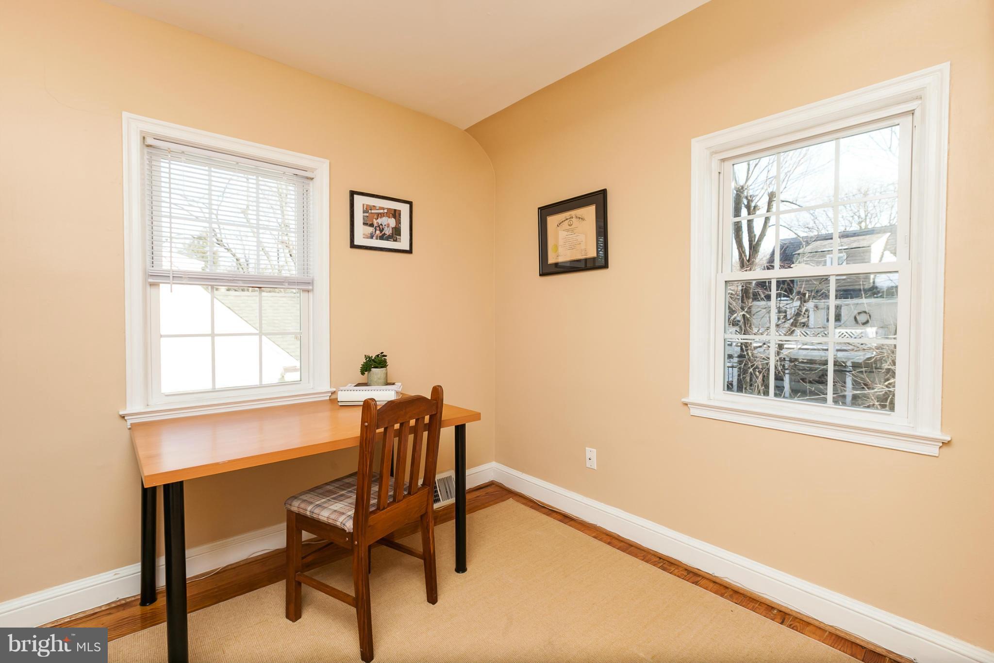 303 Worthington Road Towson, MD 21286 - Photo 19 of 30 Bedroom