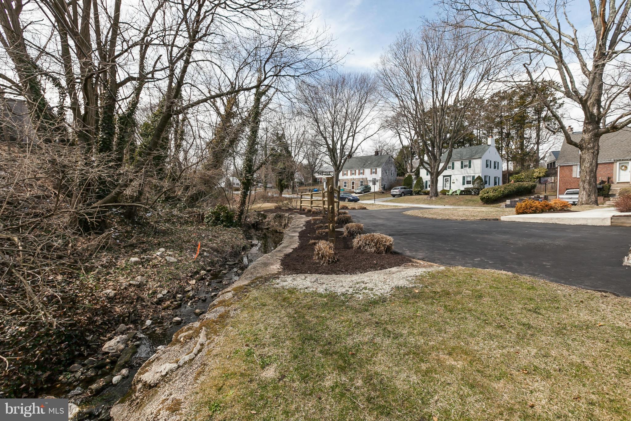 303 Worthington Road Towson, MD 21286 - Photo 30 of 30 Exterior (General)