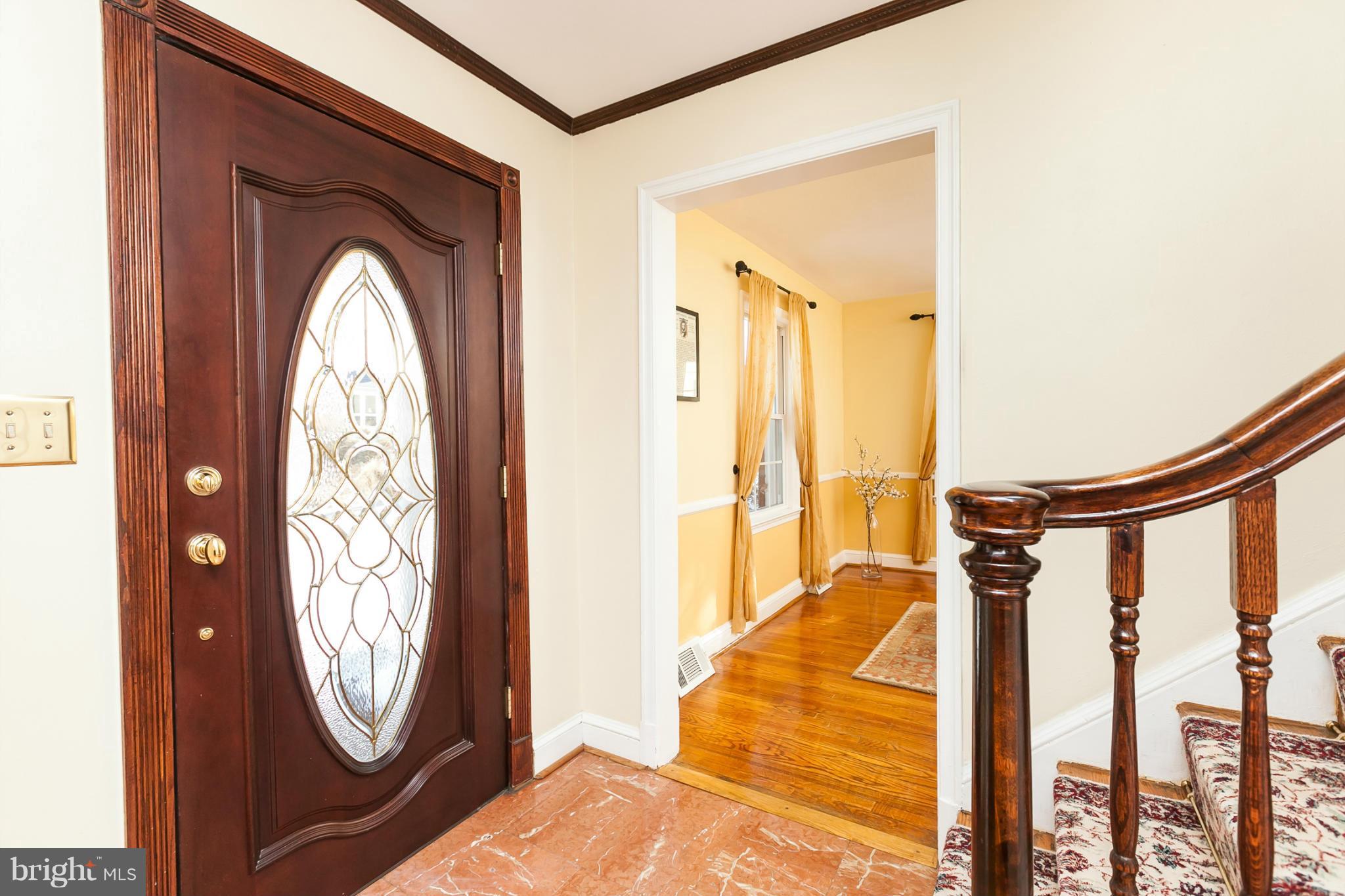 303 Worthington Road Towson, MD 21286 - Photo 6 of 30 Interior (General)