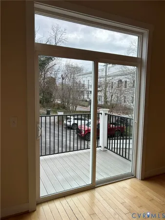 $214,900 | 1020 Porter Street, Unit 203, Richmond, VA 23224