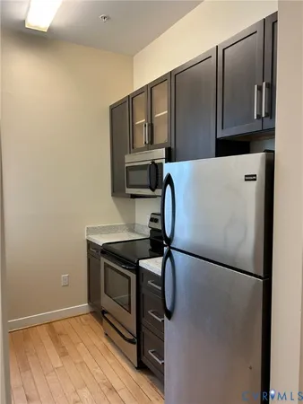 $214,900 | 1020 Porter Street, Unit 203, Richmond, VA 23224