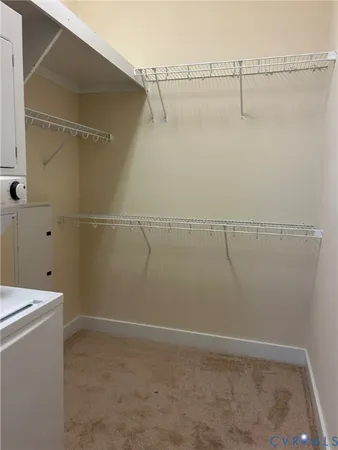$214,900 | 1020 Porter Street, Unit 203, Richmond, VA 23224