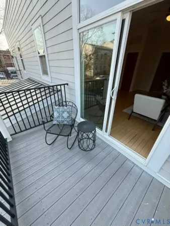 $214,900 | 1020 Porter Street, Unit 203, Richmond, VA 23224