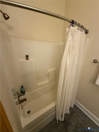 $214,900 | 1020 Porter Street, Unit 203, Richmond, VA 23224