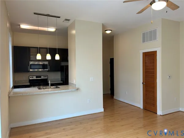 $214,900 | 1020 Porter Street, Unit 203, Richmond, VA 23224