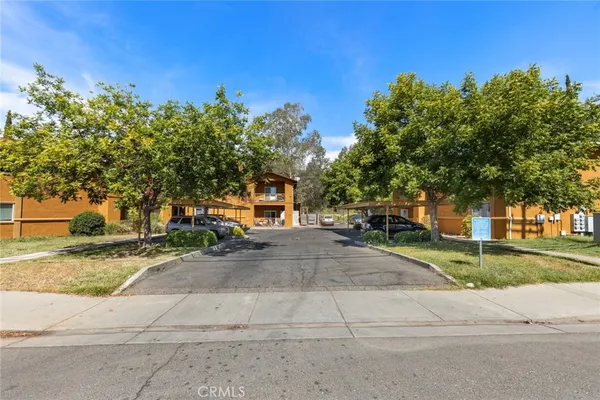 $975,000 | 70 Grand Avenue, Oroville, CA 95965