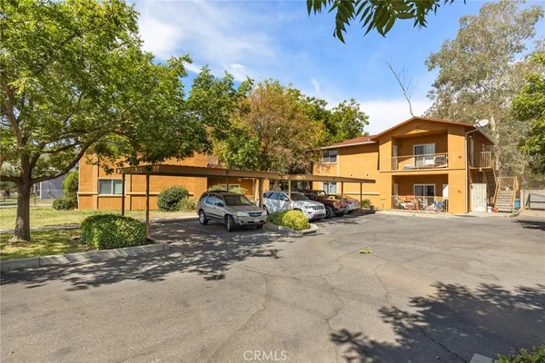 $975,000 | 70 Grand Avenue, Oroville, CA 95965