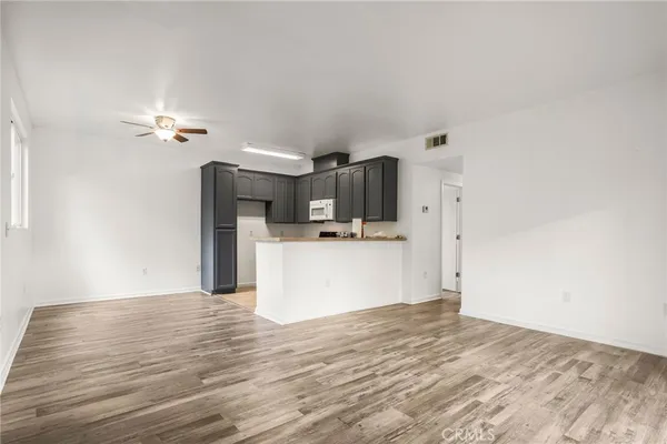 $975,000 | 70 Grand Avenue, Oroville, CA 95965