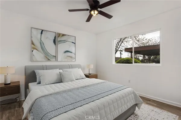 $975,000 | 70 Grand Avenue, Oroville, CA 95965