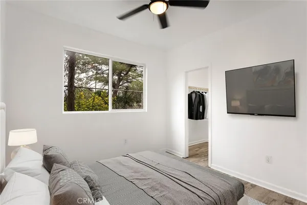 $975,000 | 70 Grand Avenue, Oroville, CA 95965