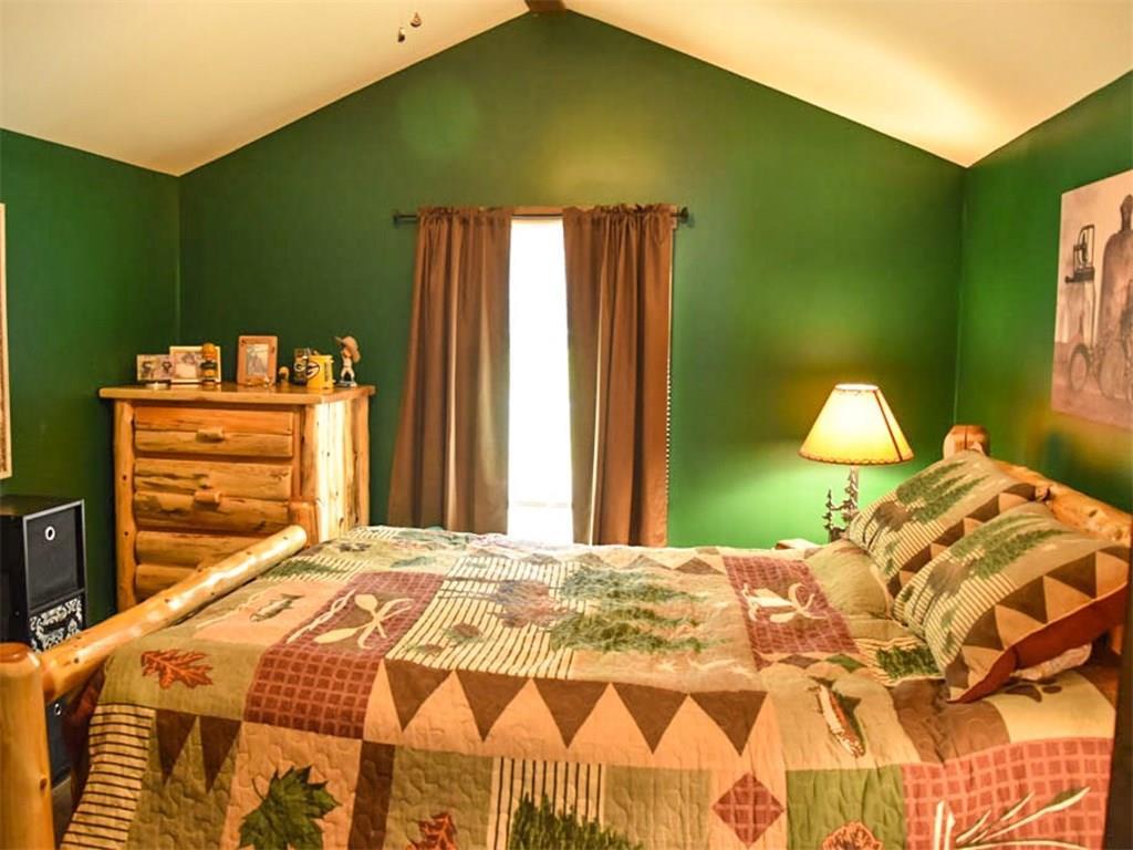 203 Torsey Shores Road Readfield, ME 04355 - Photo 15 of 27 Photo