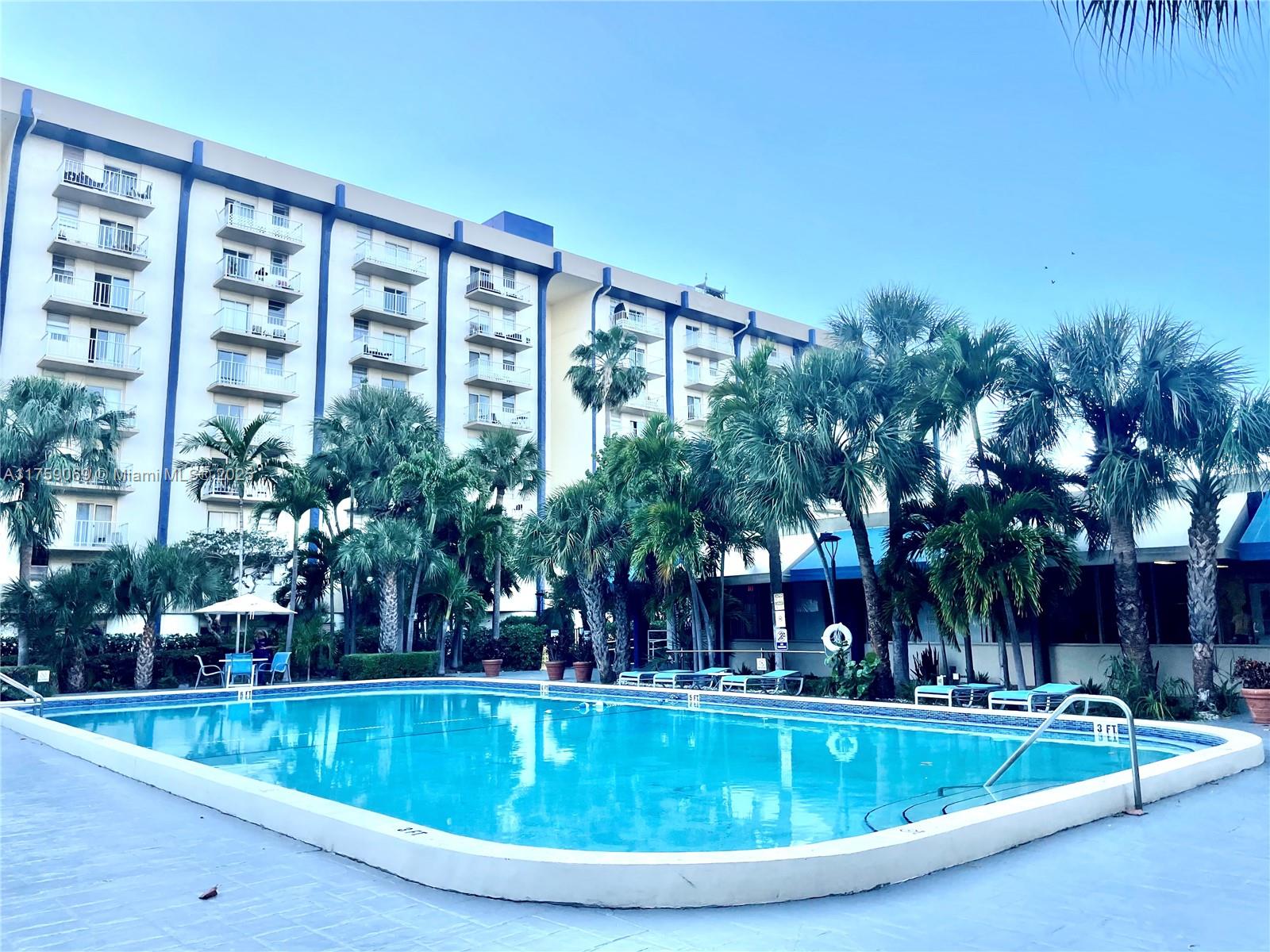 4550 Northwest 9th Street, Unit 101E Miami, FL 33126 - Photo 6 of 7