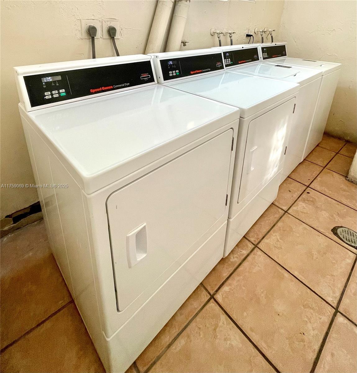 4550 Northwest 9th Street, Unit 101E Miami, FL 33126 - Photo 7 of 7