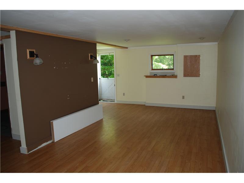 9 Goodall Road Gorham, ME 04038 - Photo 14 of 15 Den/Family/Great Room.